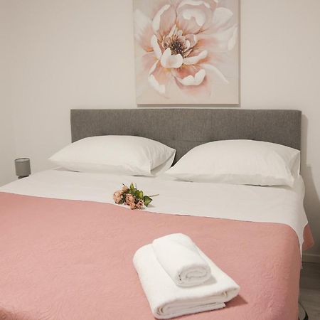Apartman Dream Dubrownik Zewnętrze zdjęcie