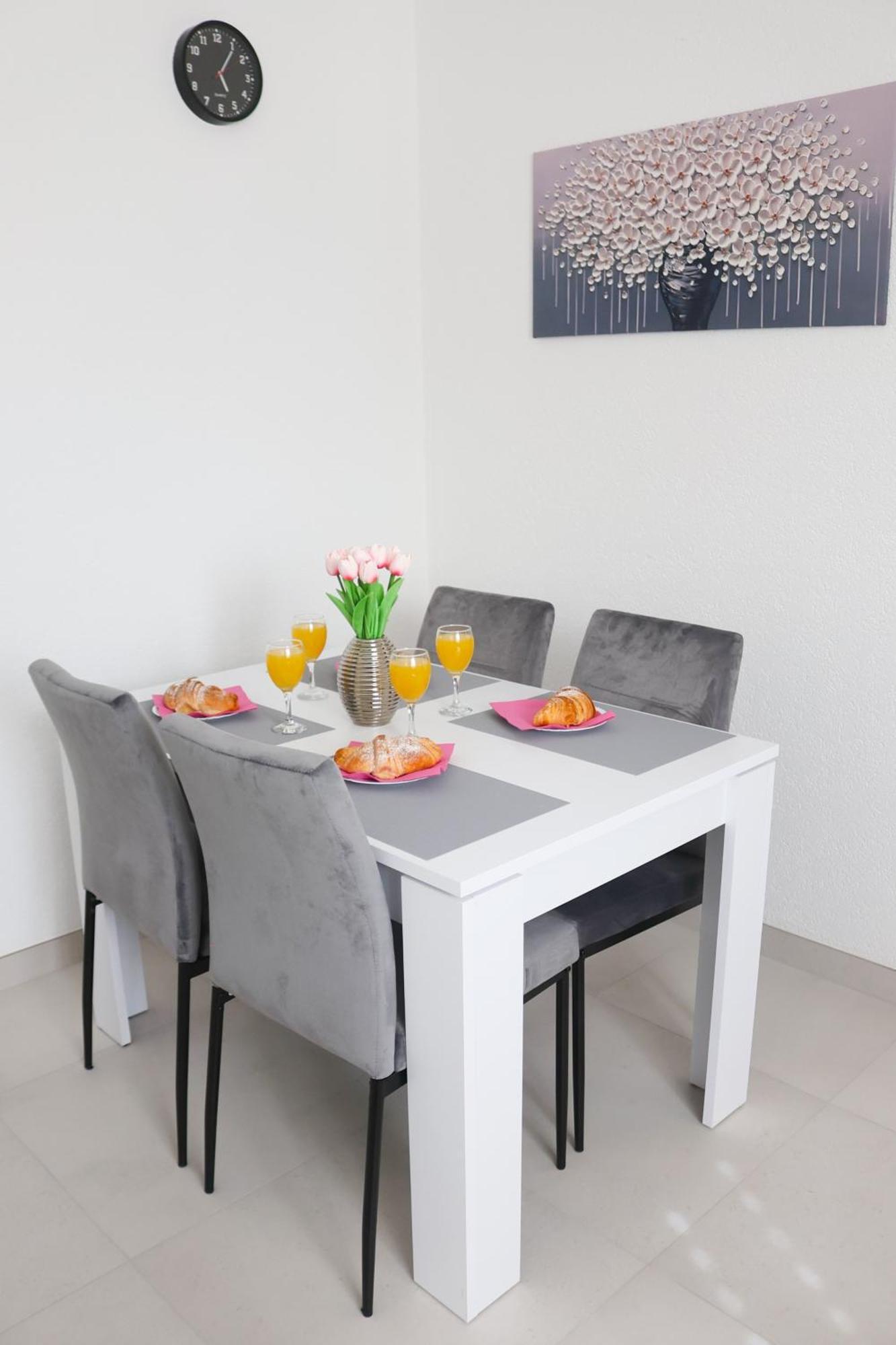 Apartman Dream Dubrownik Zewnętrze zdjęcie