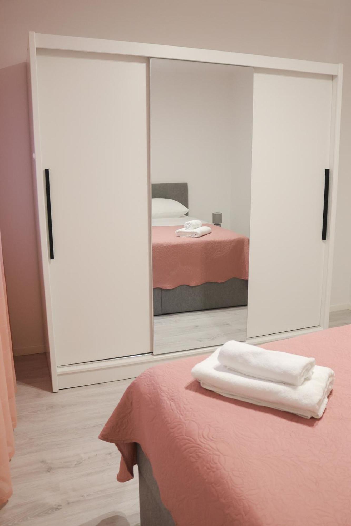 Apartman Dream Dubrownik Zewnętrze zdjęcie