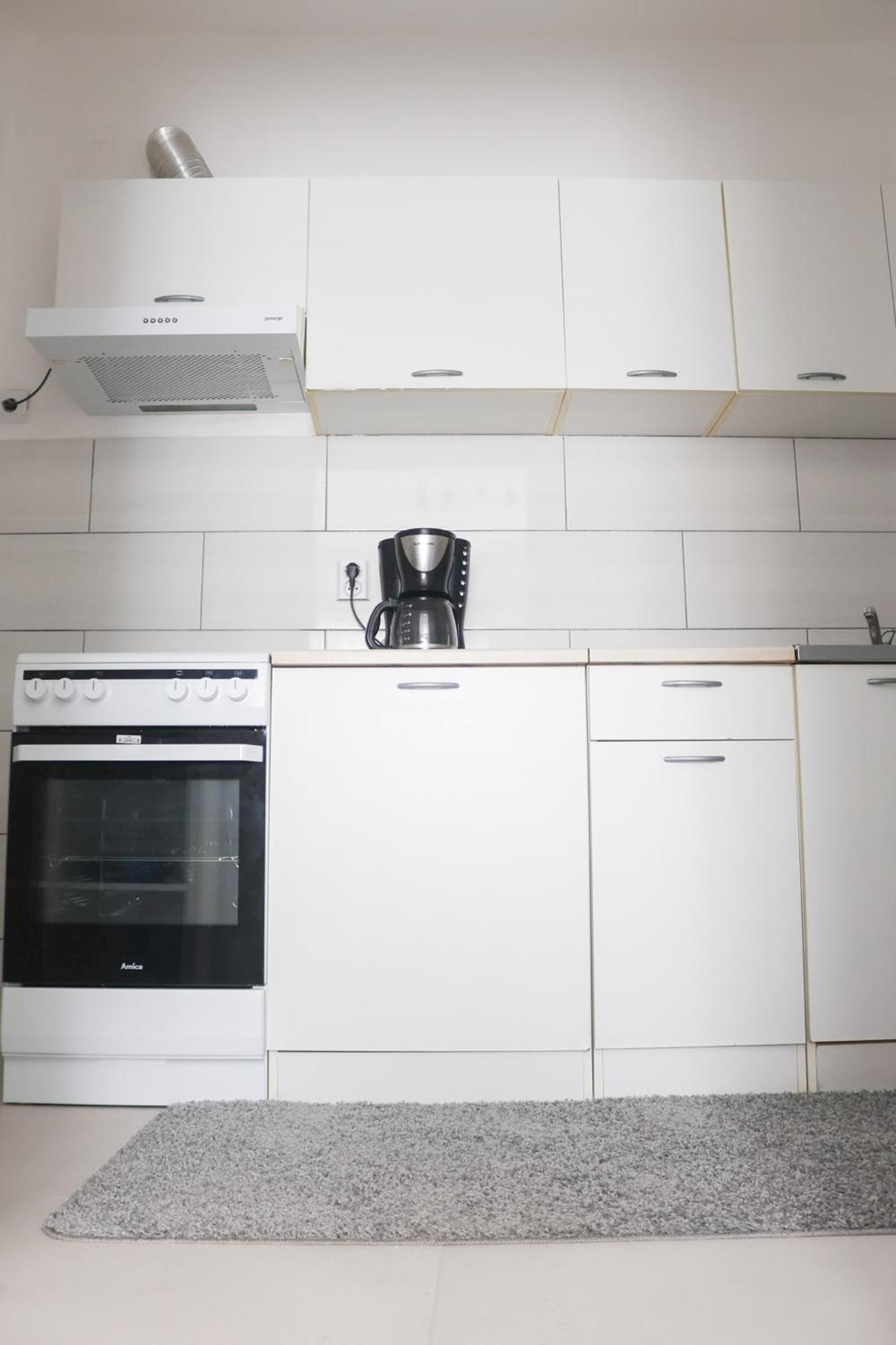 Apartman Dream Dubrownik Zewnętrze zdjęcie