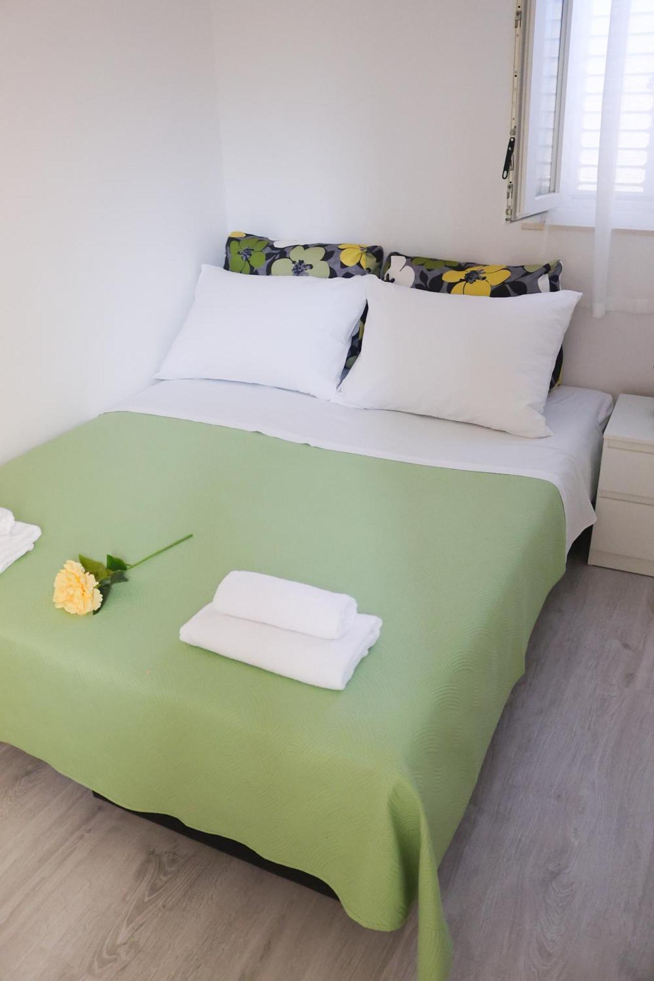 Apartman Dream Dubrownik Zewnętrze zdjęcie